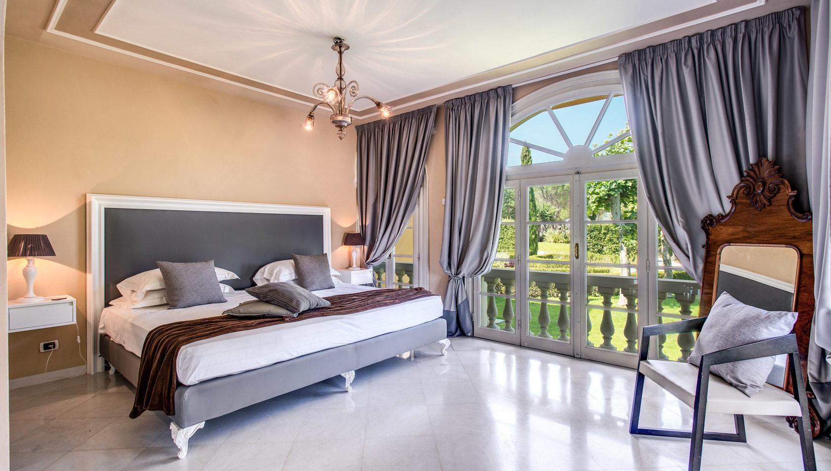 Villa-Alfresco--tuscany_room6_4