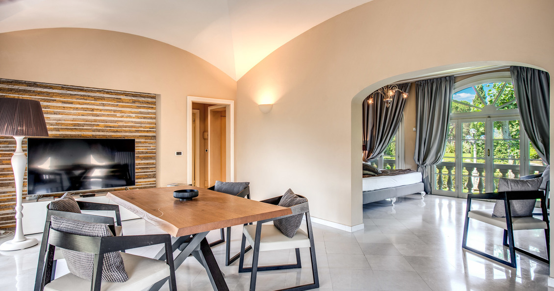 Villa Alfresco_tuscany villa for rent_ room 6_10