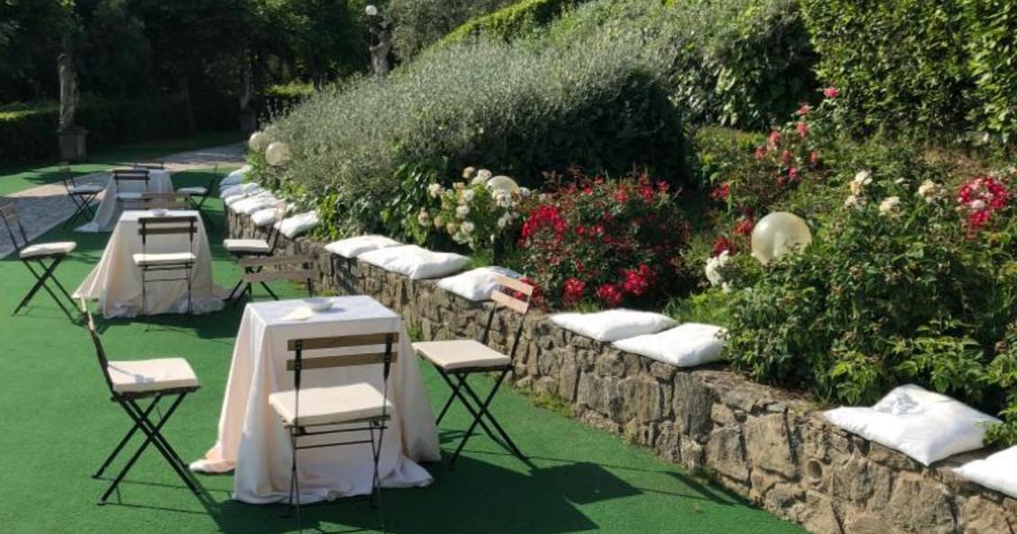 Villa Alfresco_casa vacanza toscana 12 catering matrimoni eventi _ food 6 