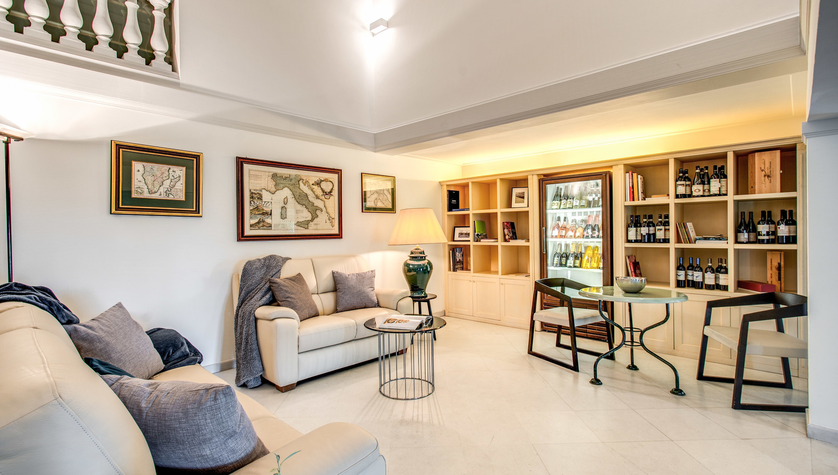 Villa-Alfresco--tuscany-living-ground4