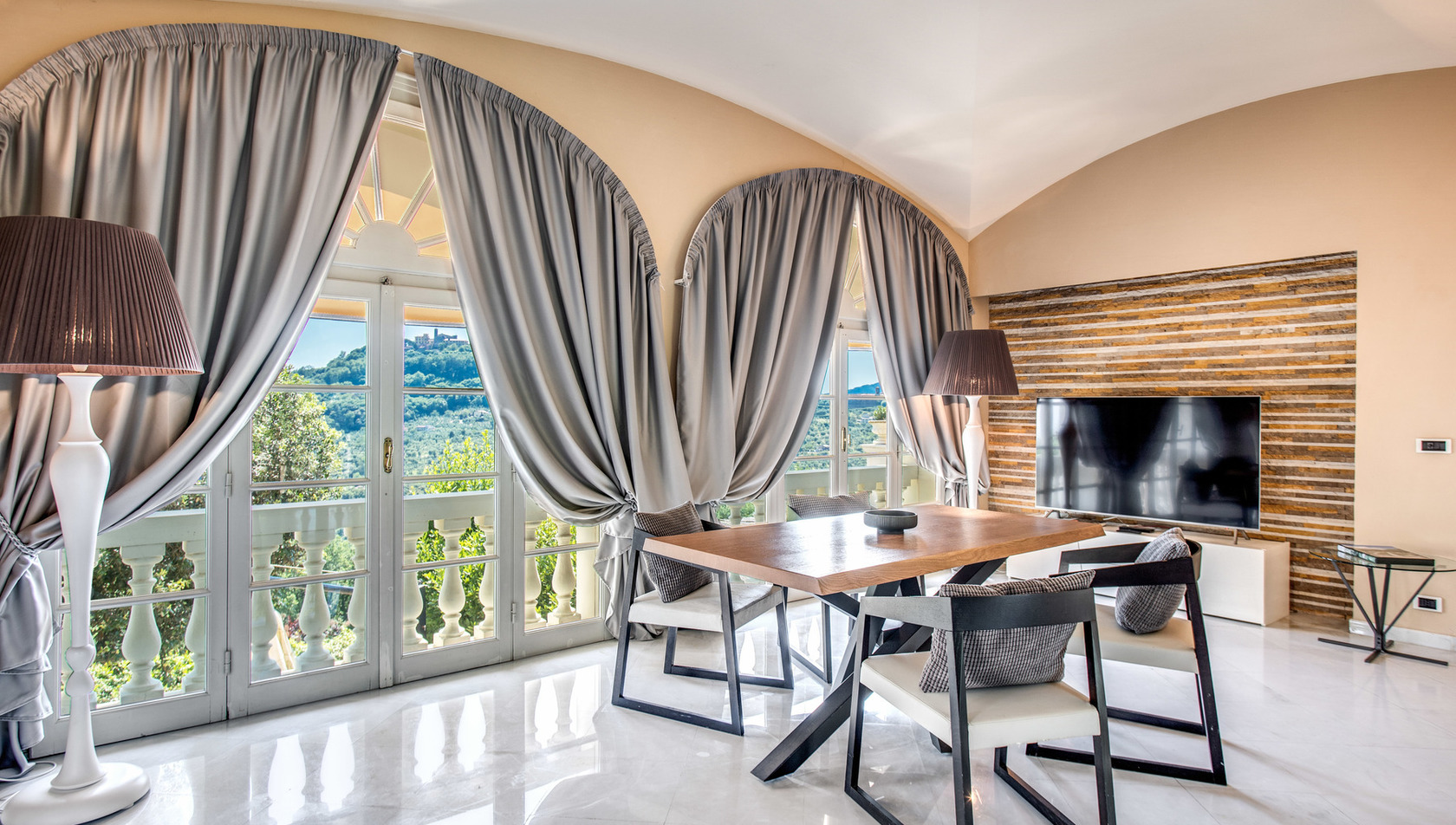 Villa-Alfresco--tuscany_room6_2