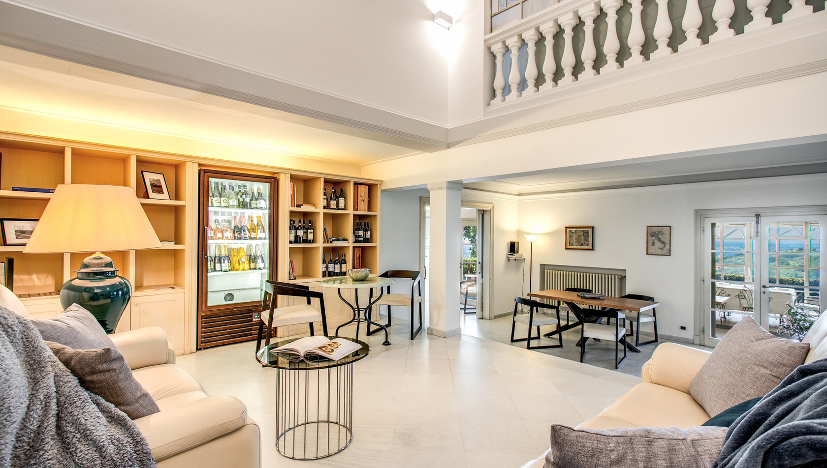 Villa-Alfresco--tuscany-living-ground5