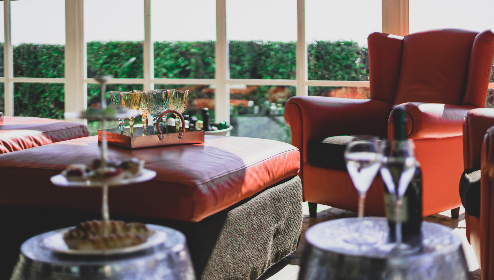 alfresco-veranda