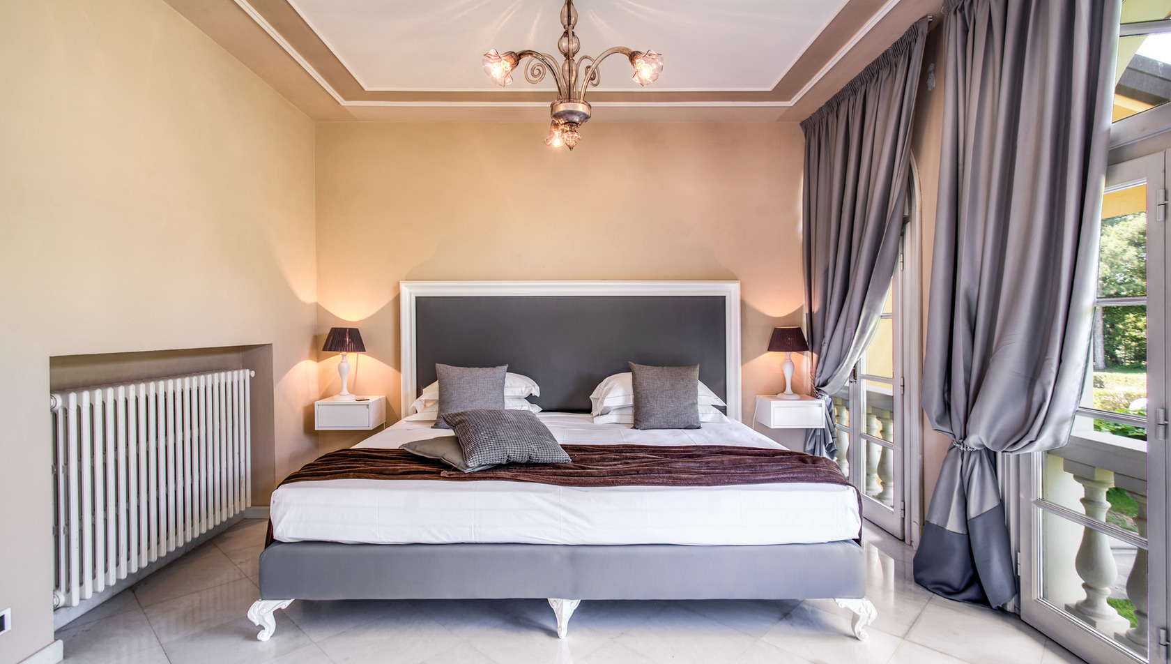 Villa-Alfresco---tuscany_room6_5