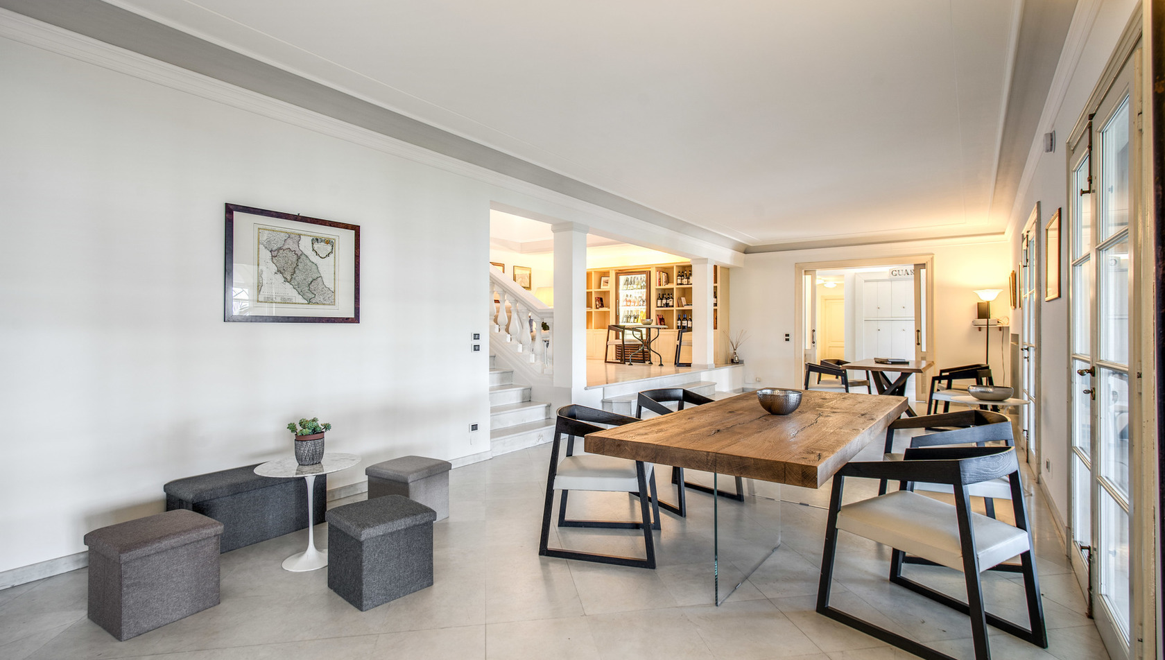 Villa-Alfresco---tuscany_living-ground3