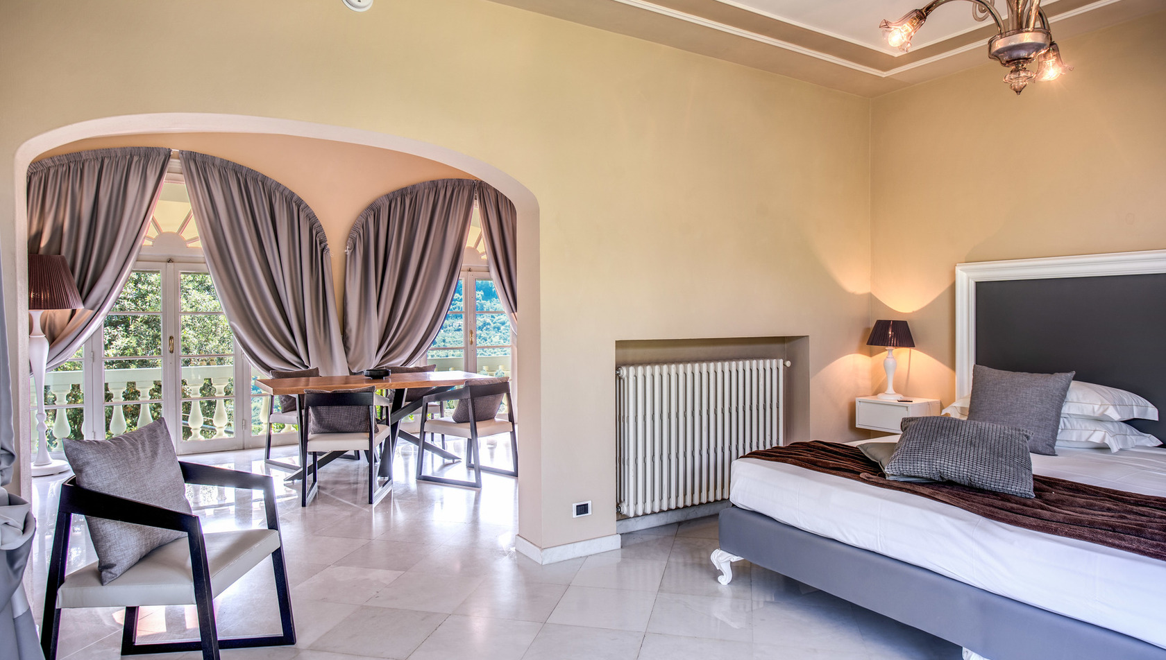 Villa-Alfresco--tuscany_room6_6