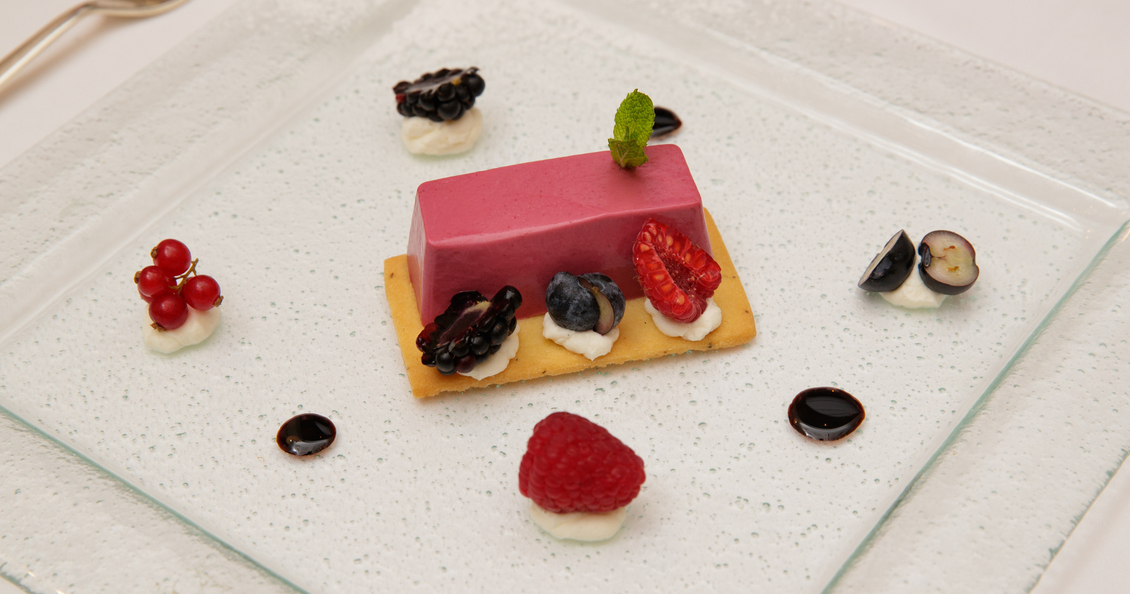 Villa Alfresco_casa vacanza toscana 12 catering matrimoni eventi _ food 3