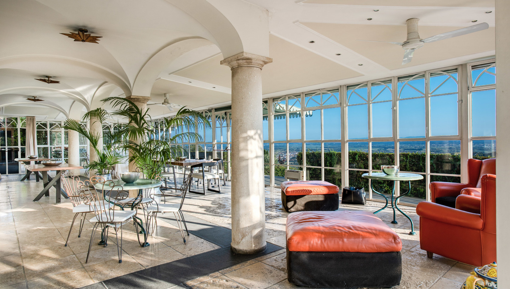 Villa-Alfresco--tuscany_veranda